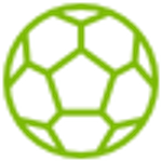 Circolo sportivo (2)