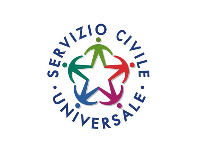 Servizio Civile Universale: selezione per 1 giovane